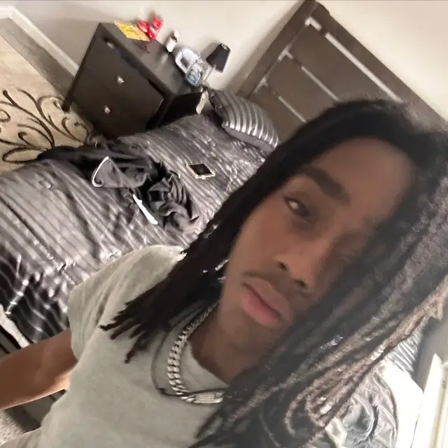 david